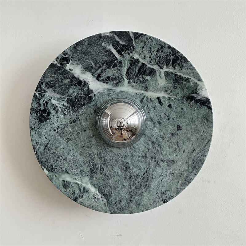 Olivia Wall Lamp