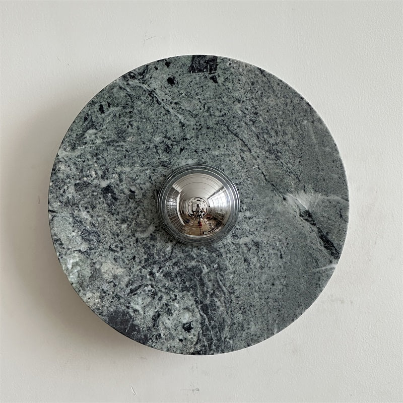 Olivia Wall Lamp