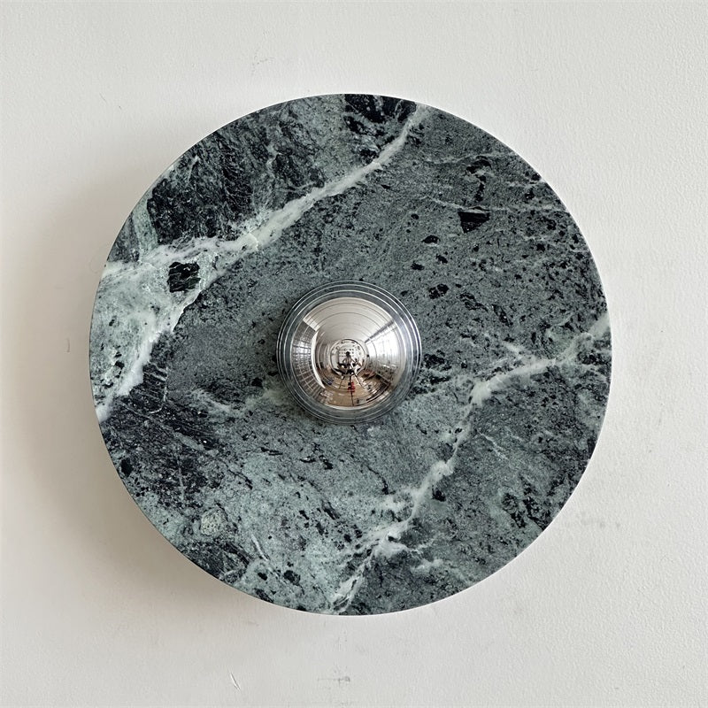 Olivia Wall Lamp