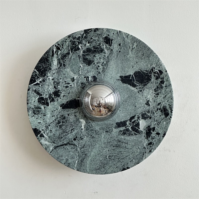 Olivia Wall Lamp