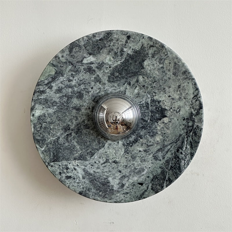 Olivia Wall Lamp