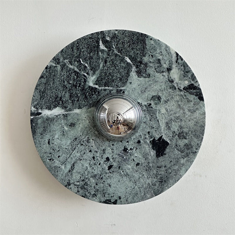 Olivia Wall Lamp