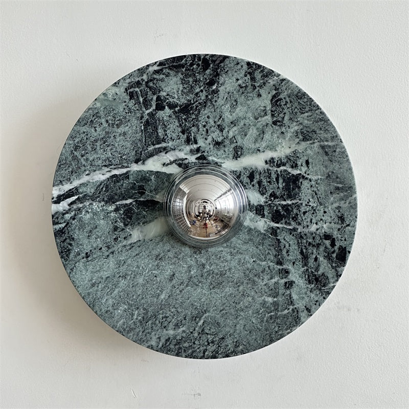 Olivia Wall Lamp