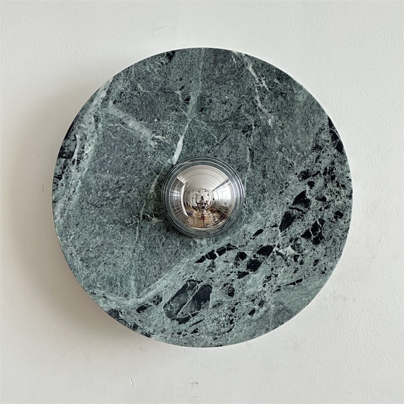 Olivia Wall Lamp