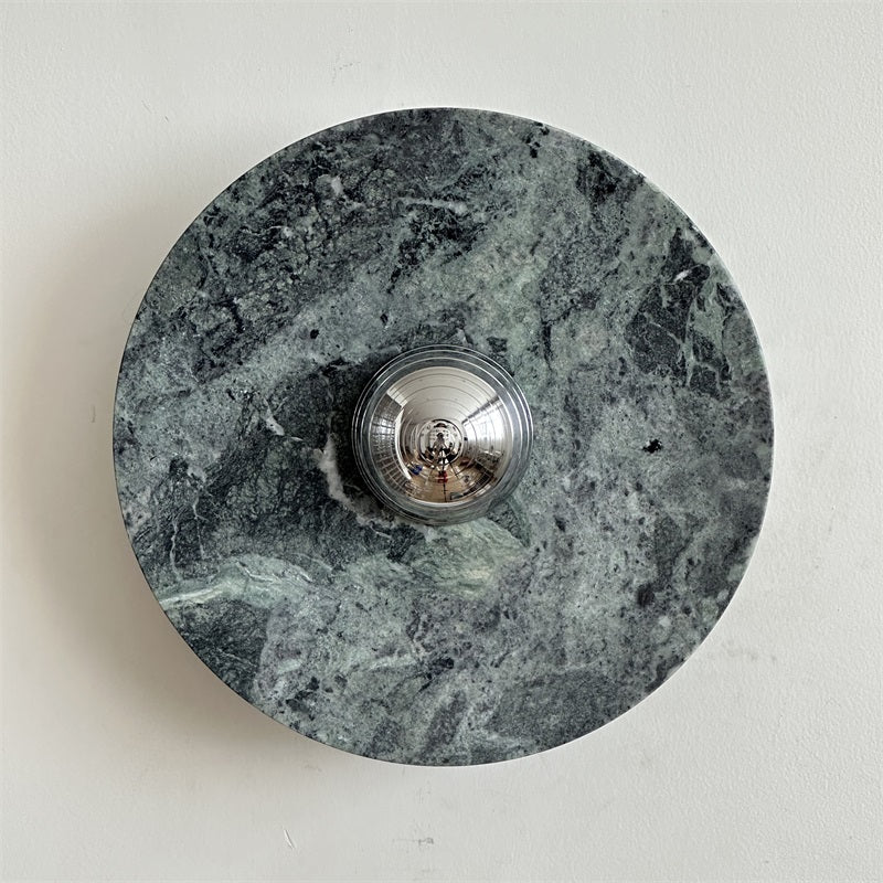 Olivia Wall Lamp