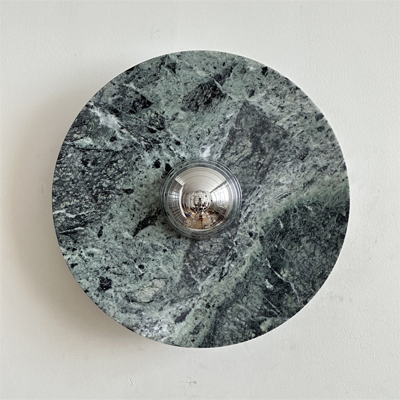 Olivia Wall Lamp