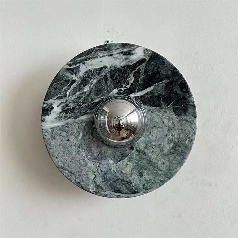 Olivia Wall Lamp