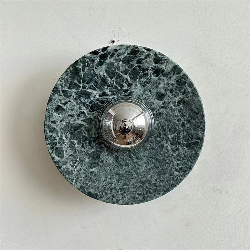 Olivia Wall Lamp