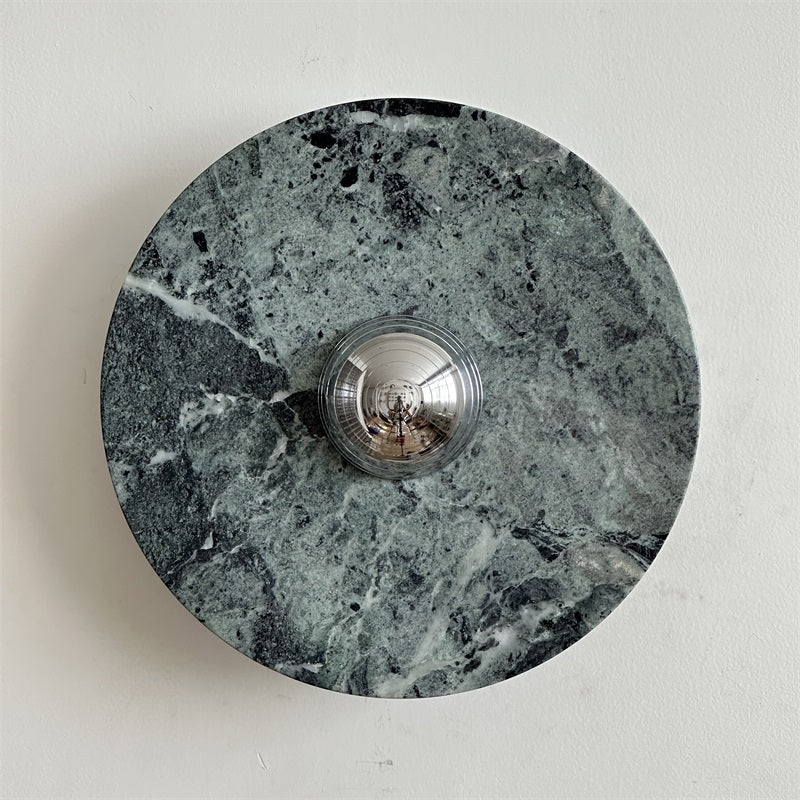 Olivia Wall Lamp