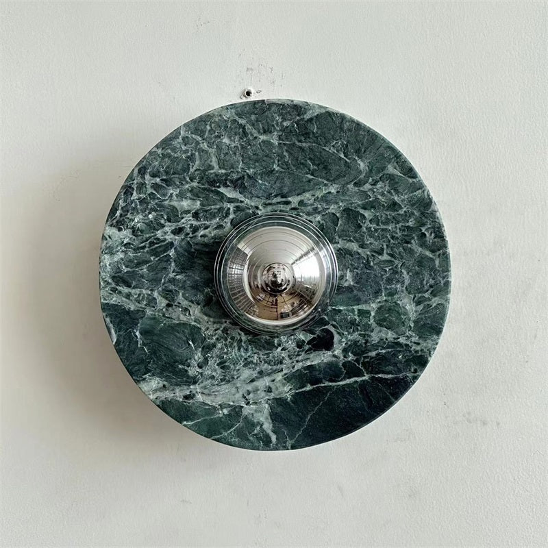 Olivia Wall Lamp