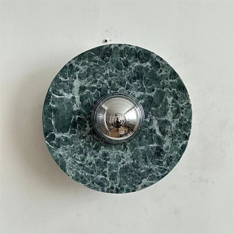 Olivia Wall Lamp