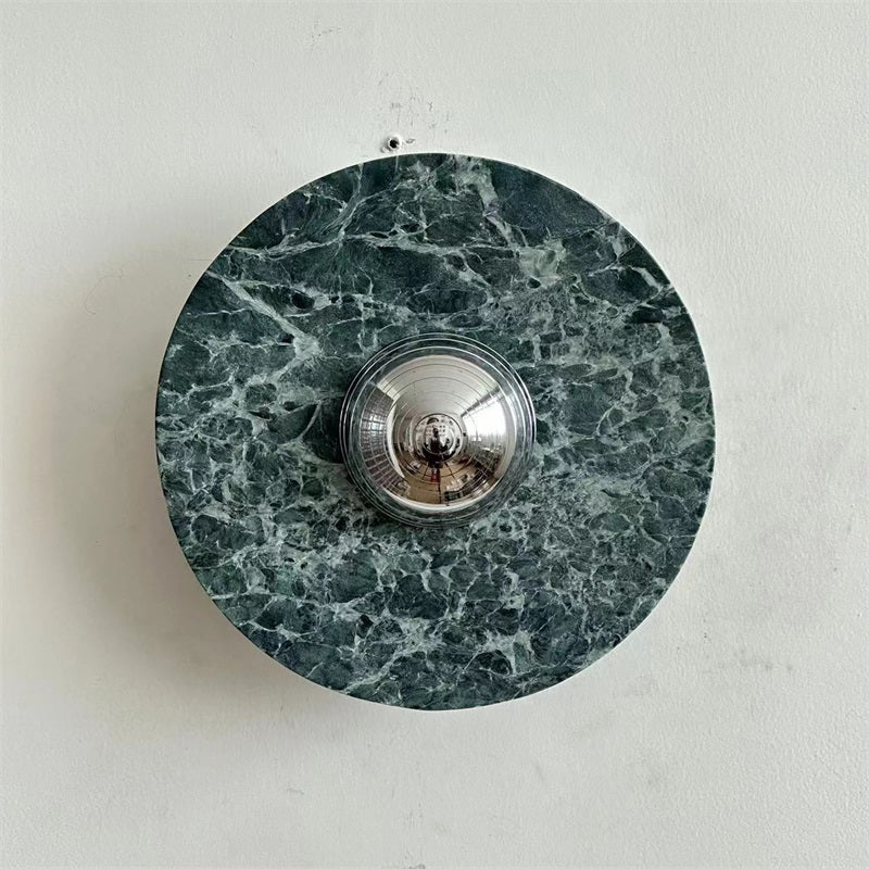 Olivia Wall Lamp