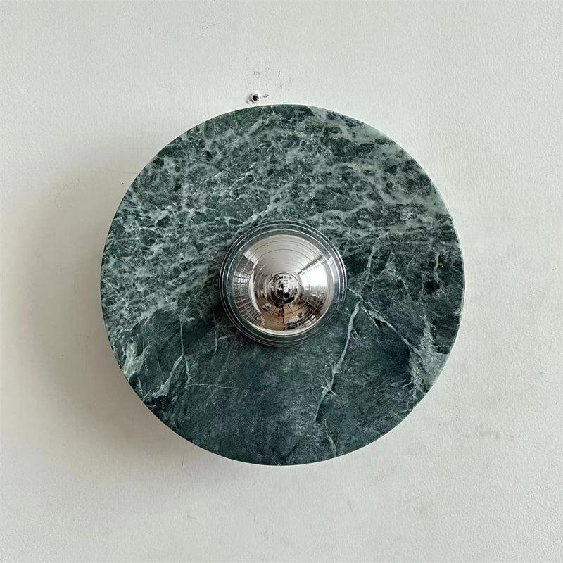 Olivia Wall Lamp