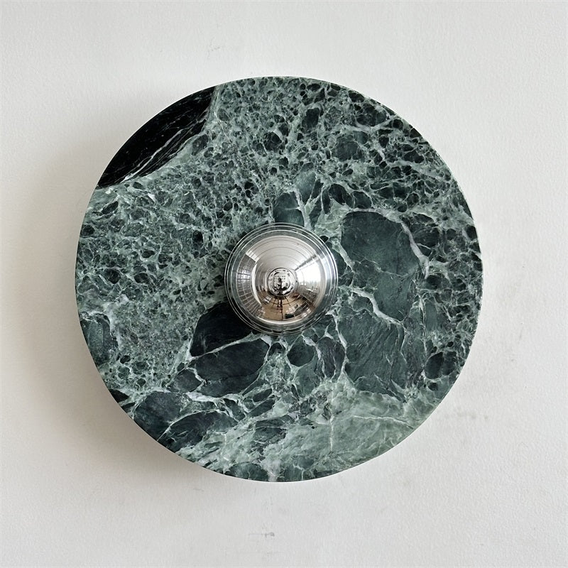 Olivia Wall Lamp