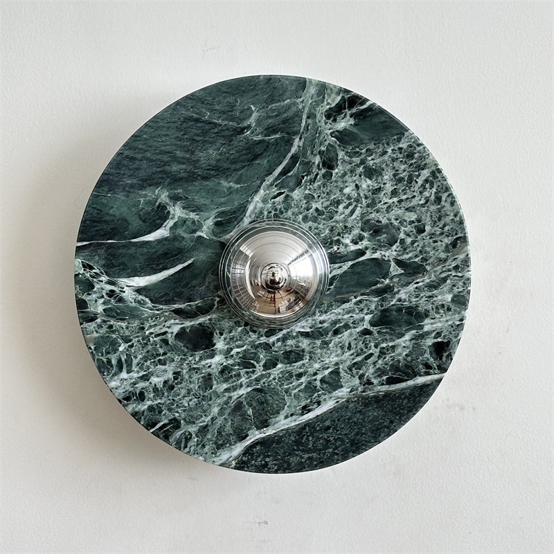 Olivia Wall Lamp