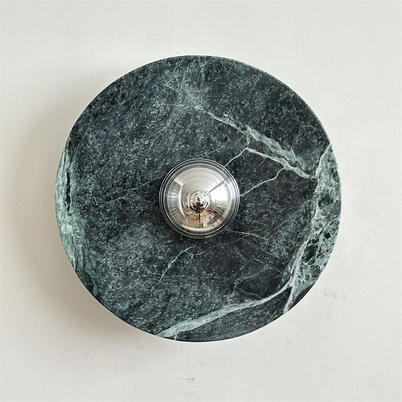 Olivia Wall Lamp