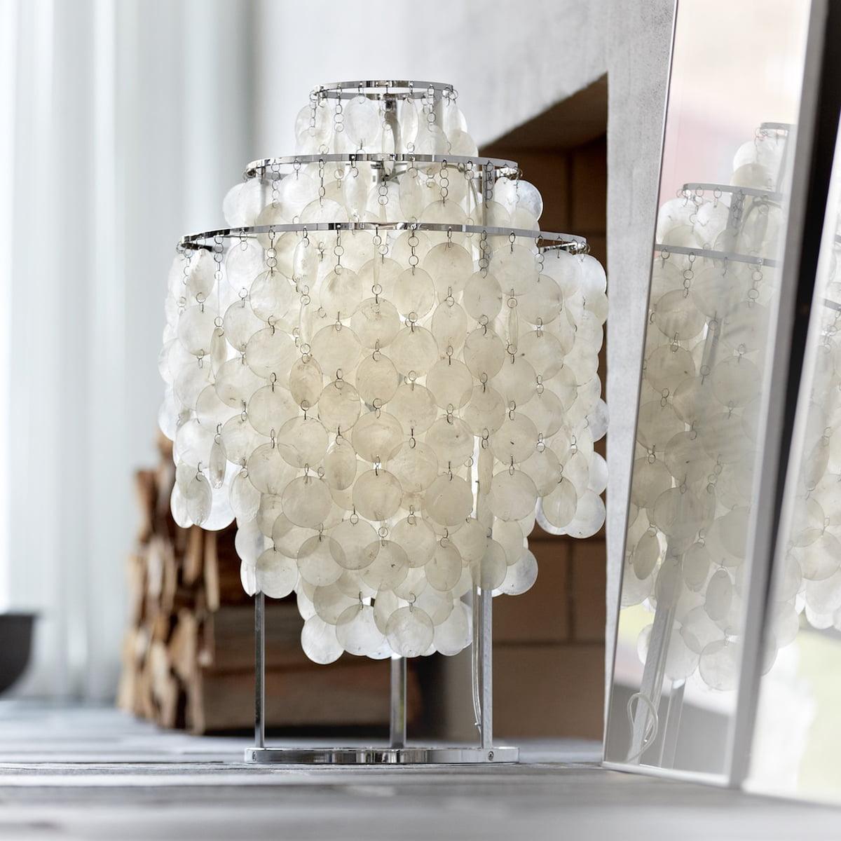 Dius Luxury Table Lamp-Neutral Decor