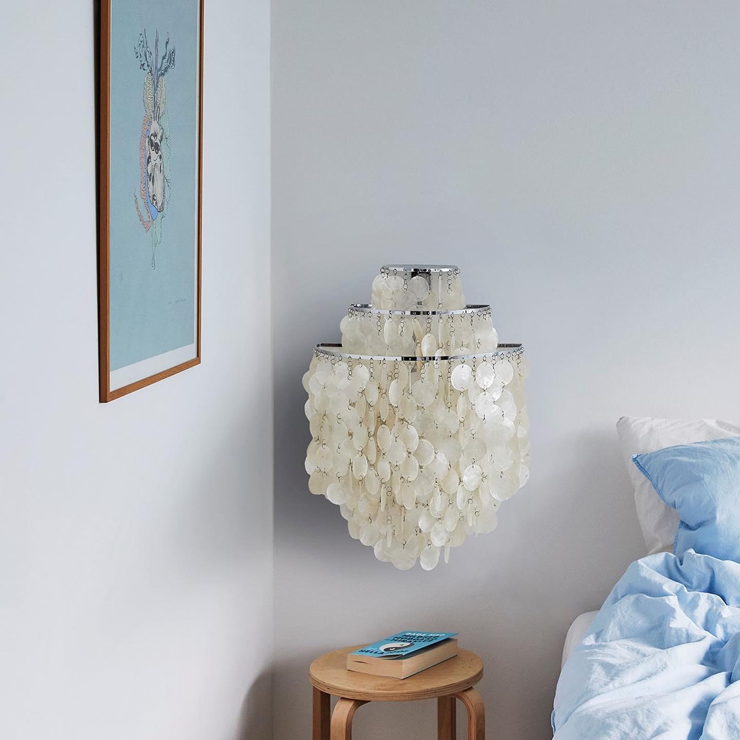 Dius Luxury Table Lamp-Neutral Decor