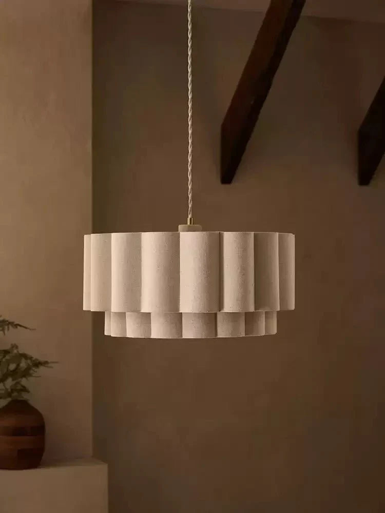 Hazel Pendant Lamp