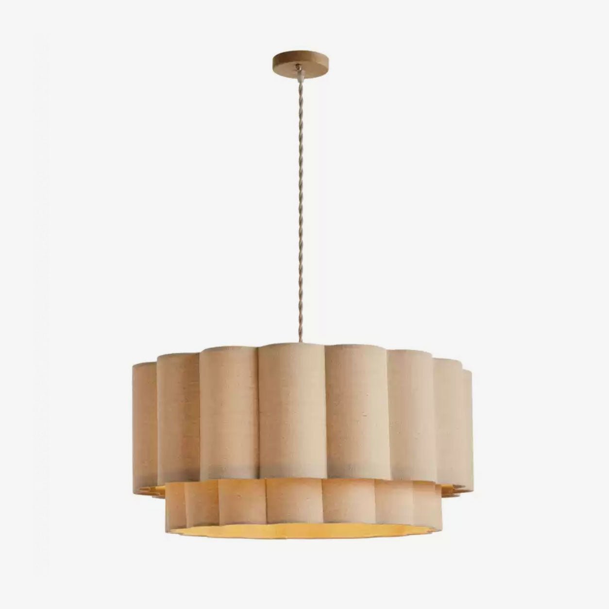 Hazel Pendant Lamp