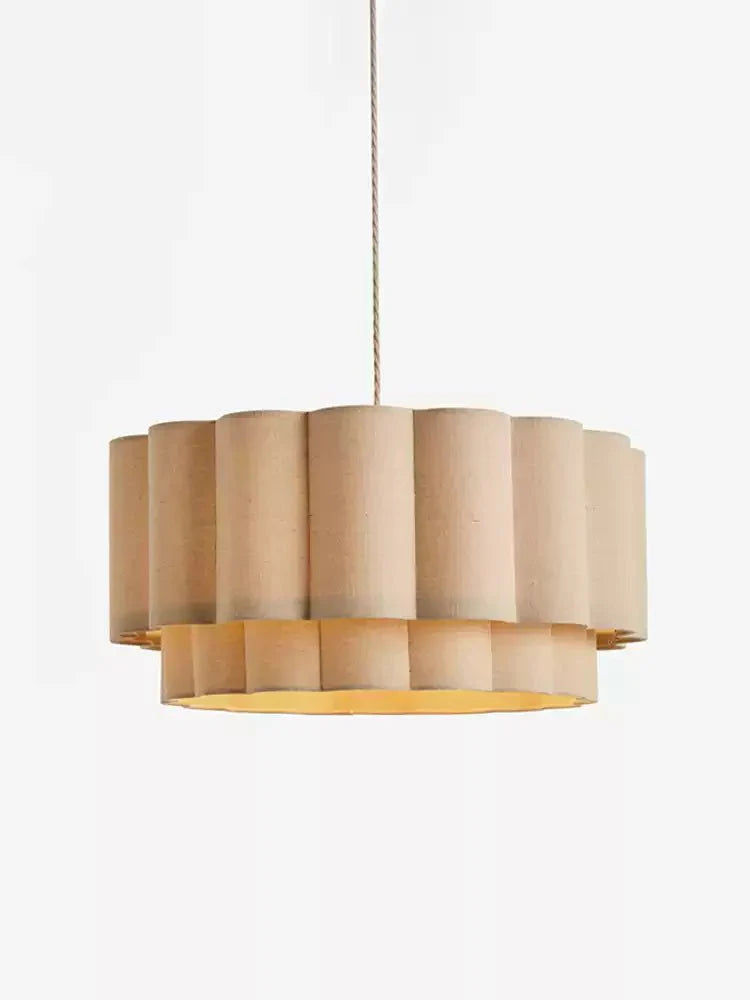 Hazel Pendant Lamp