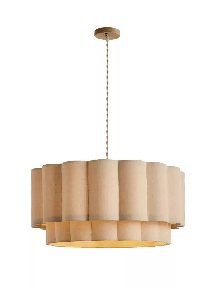 Hazel Pendant Lamp