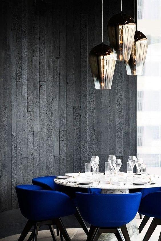 Adler Modern Glass Pendant light-Neutral Decor