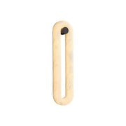 Marenel Wall Lamp