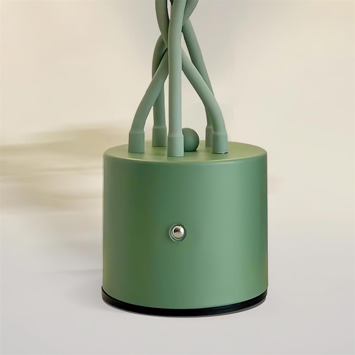 Flora Table Lamp