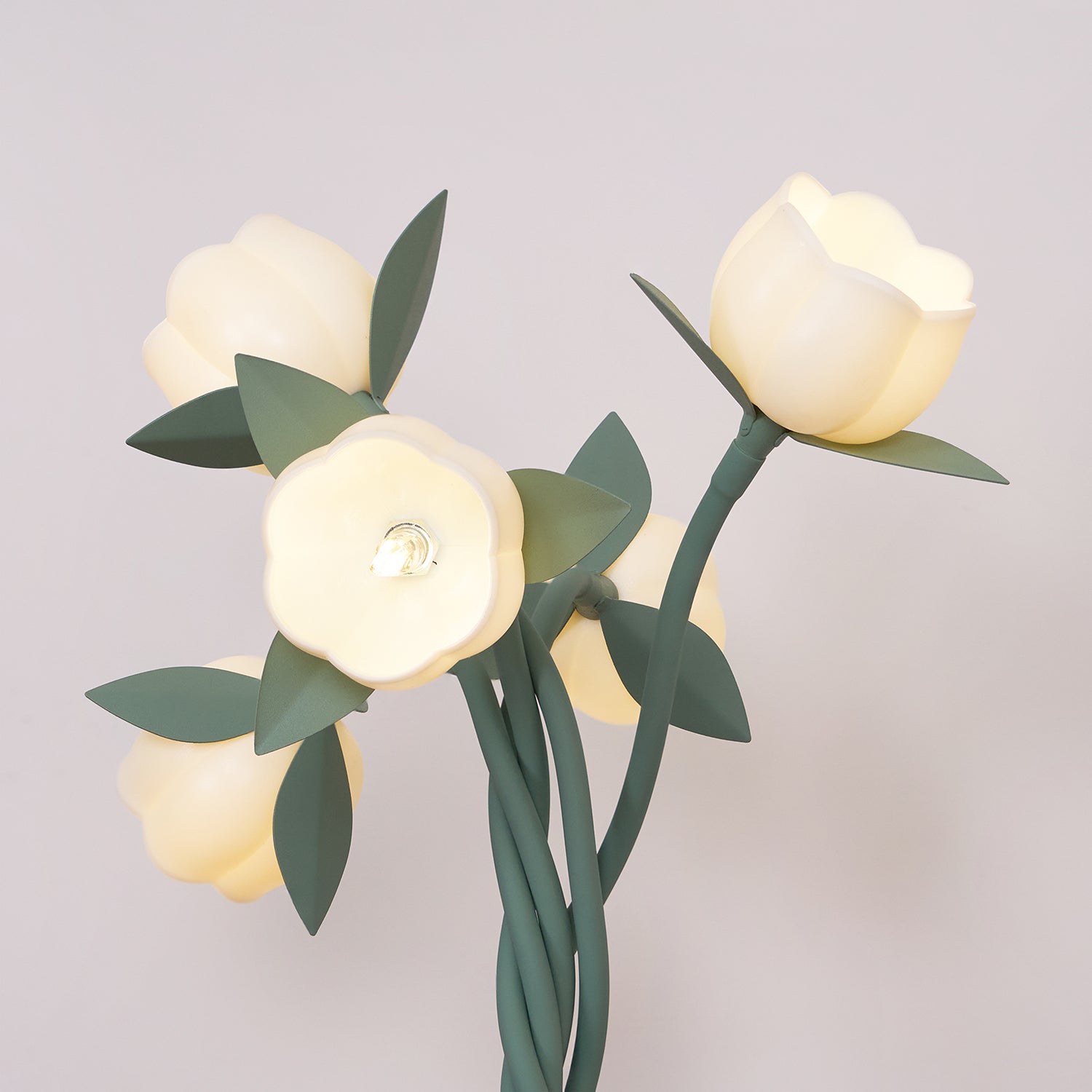 Flora Table Lamp