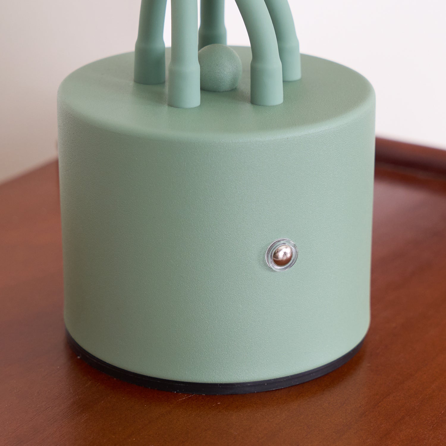 Flora Table Lamp