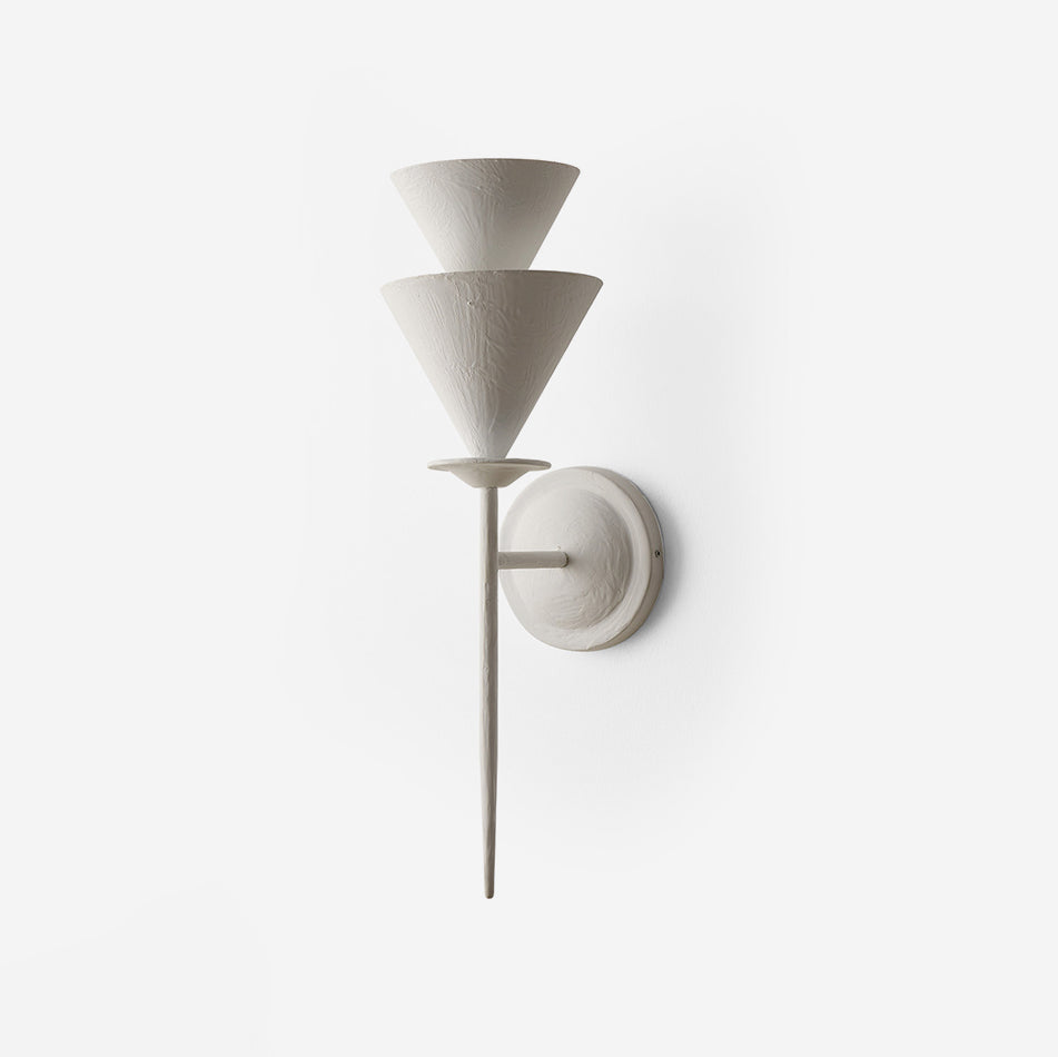 Axis Wall Sconce