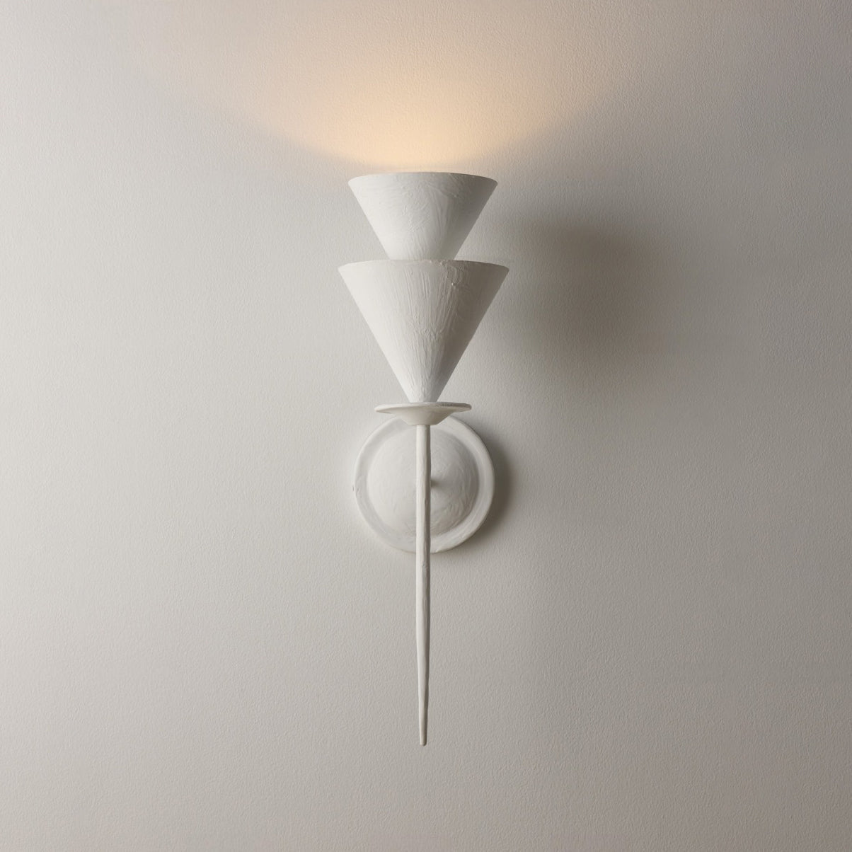 Axis Wall Sconce