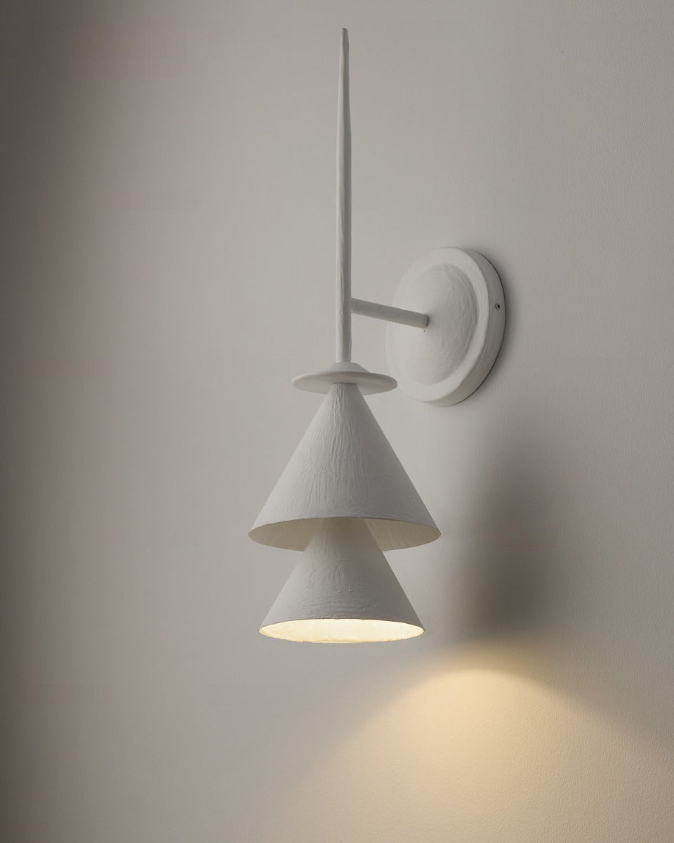 Axis Wall Sconce