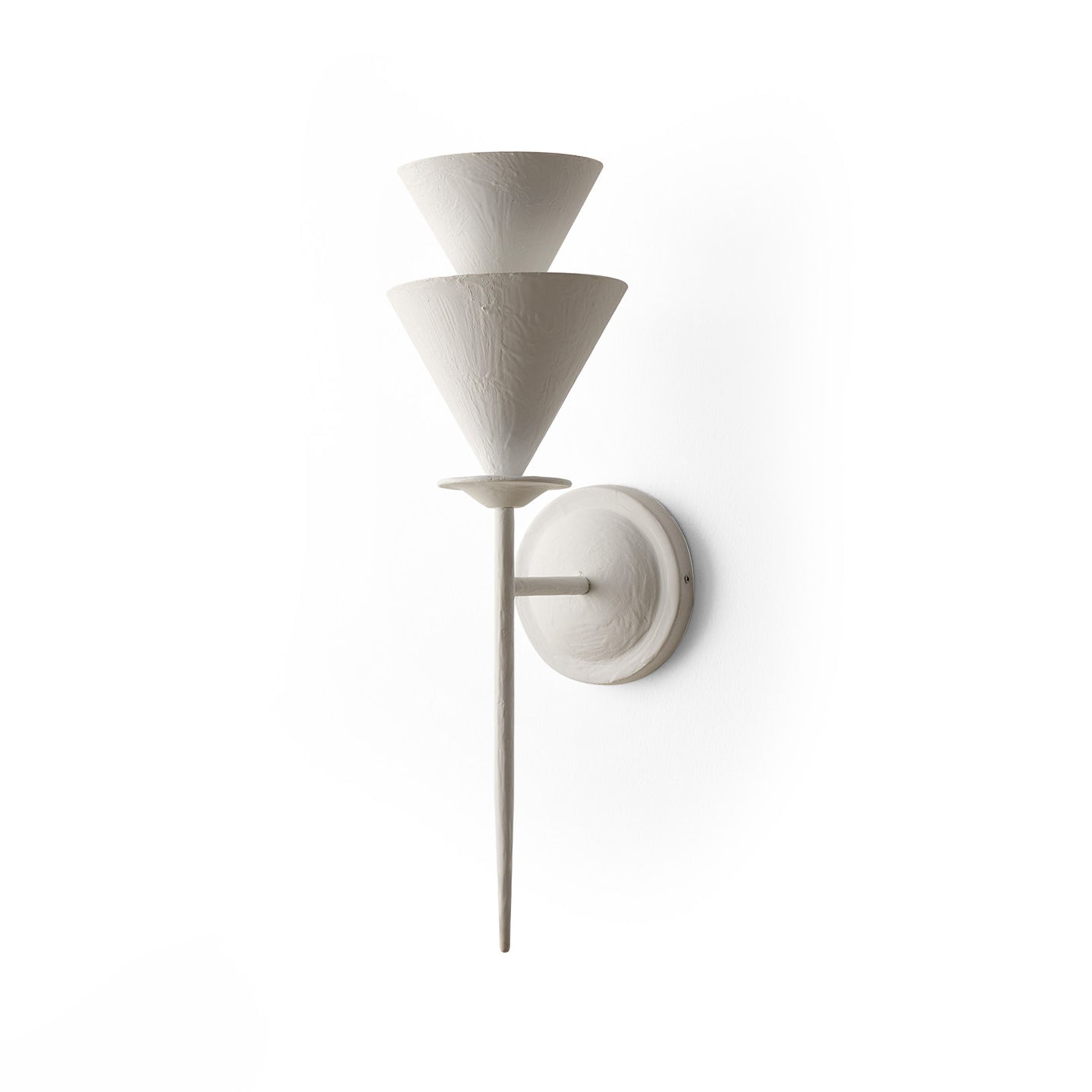 Axis Wall Sconce