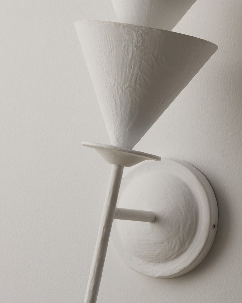Axis Wall Sconce
