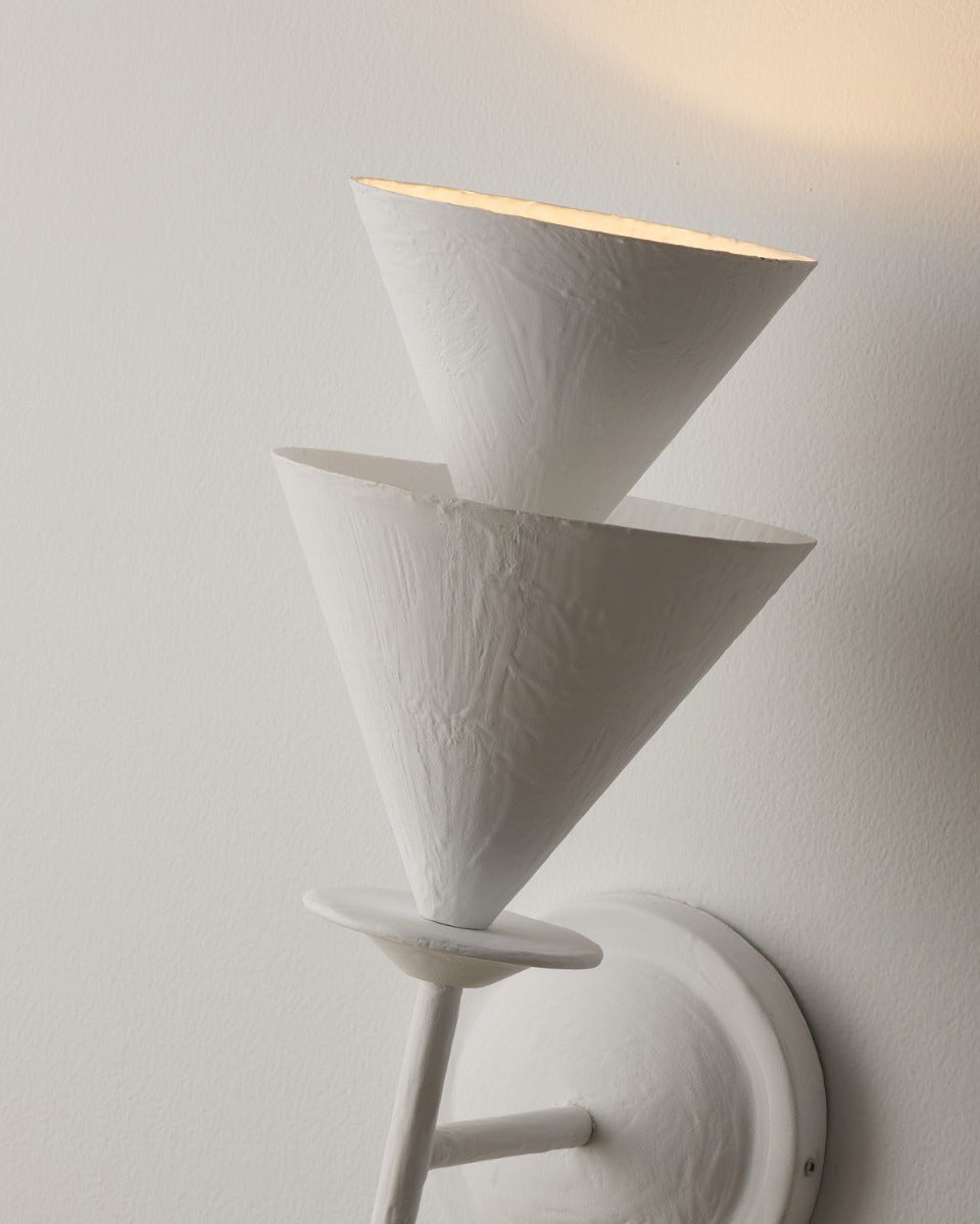 Axis Wall Sconce