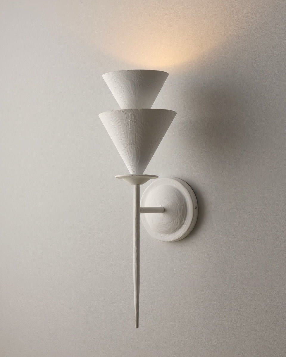 Axis Wall Sconce