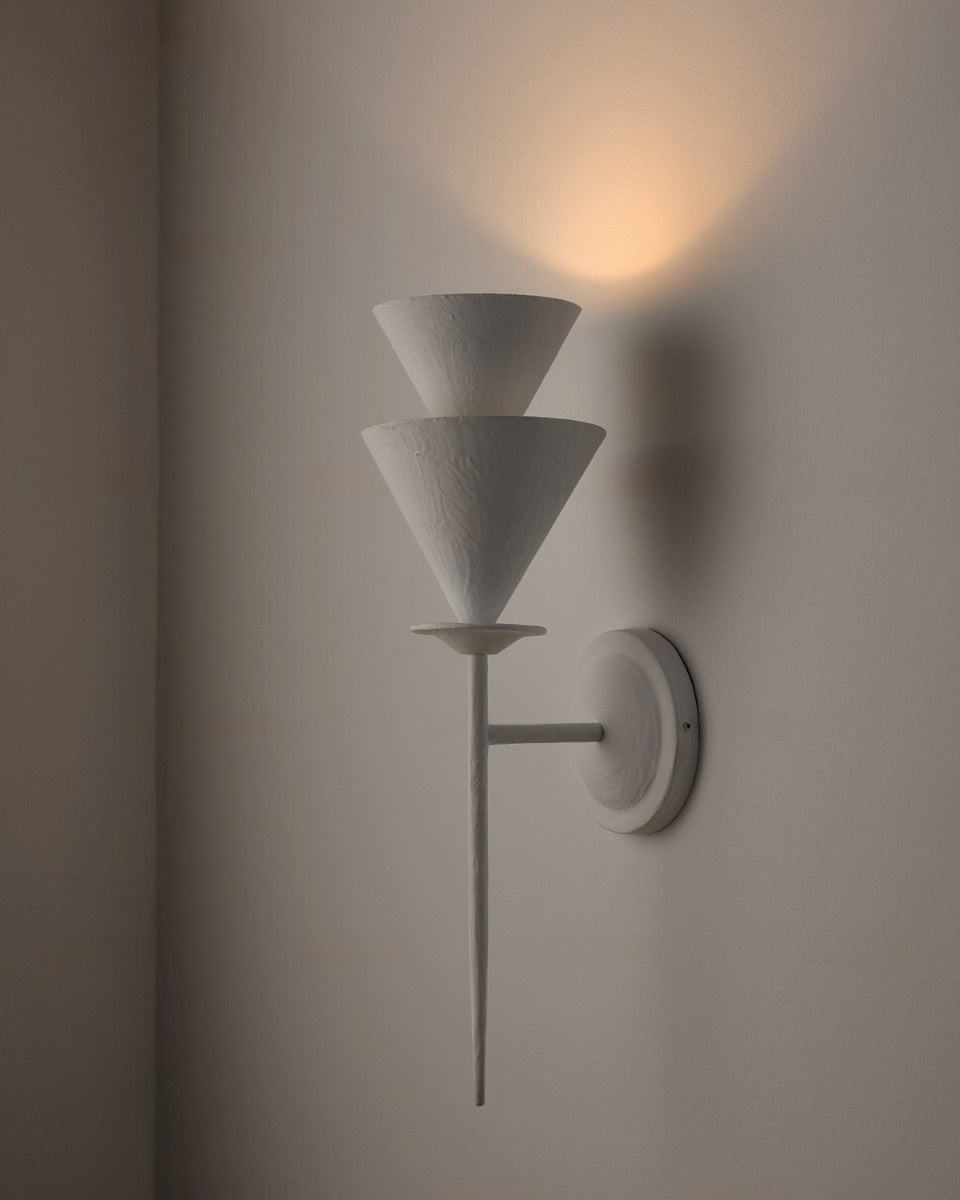 Axis Wall Sconce