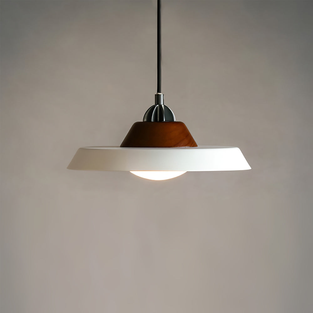 Far Pendant Lamp
