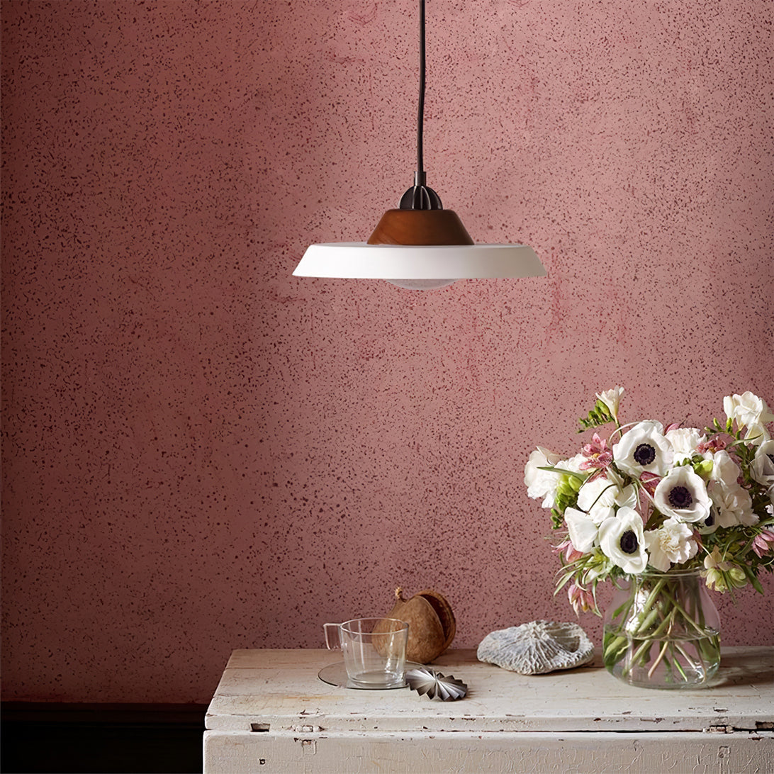 Far Pendant Lamp