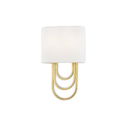 Arlo Wall Lamp