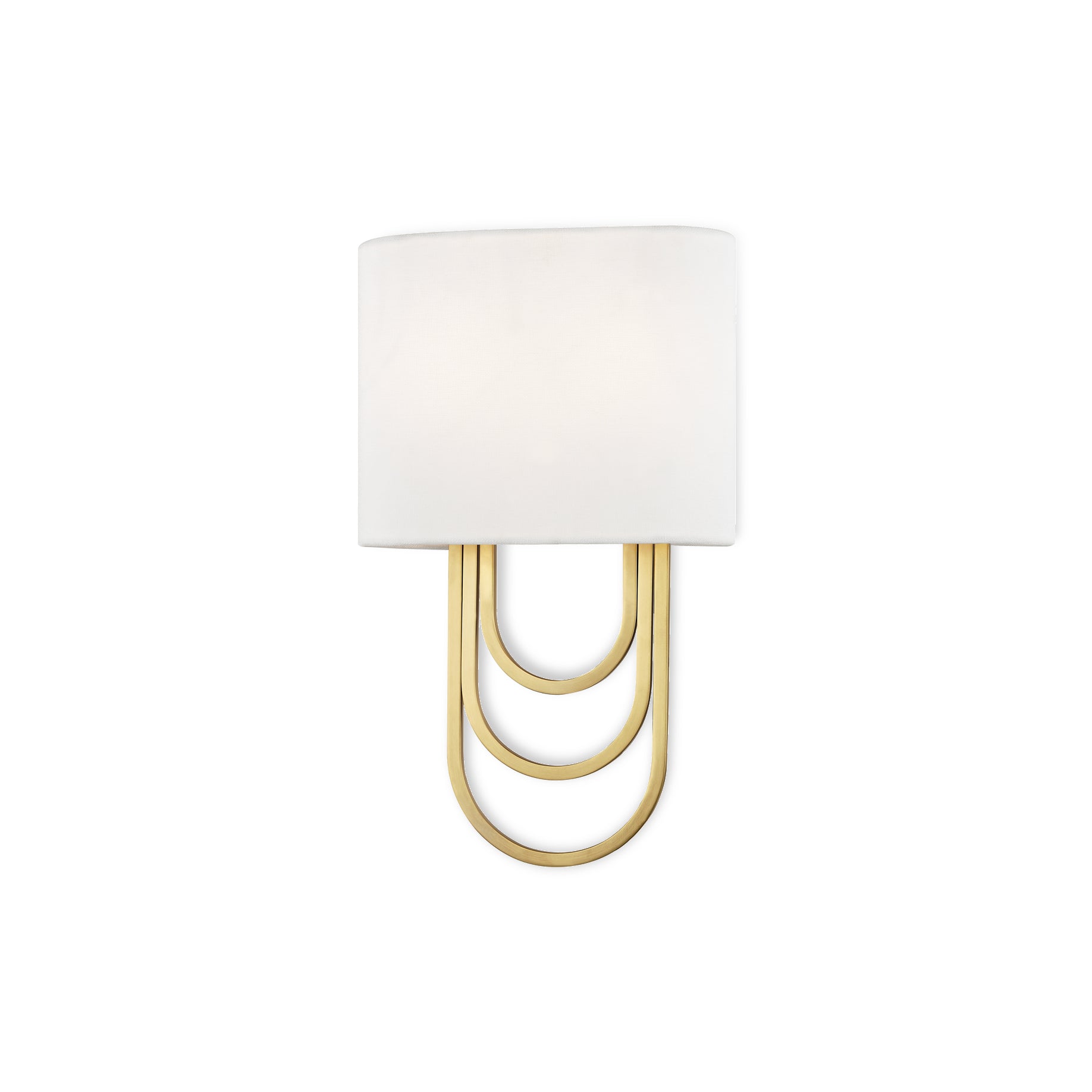 Arlo Wall Lamp