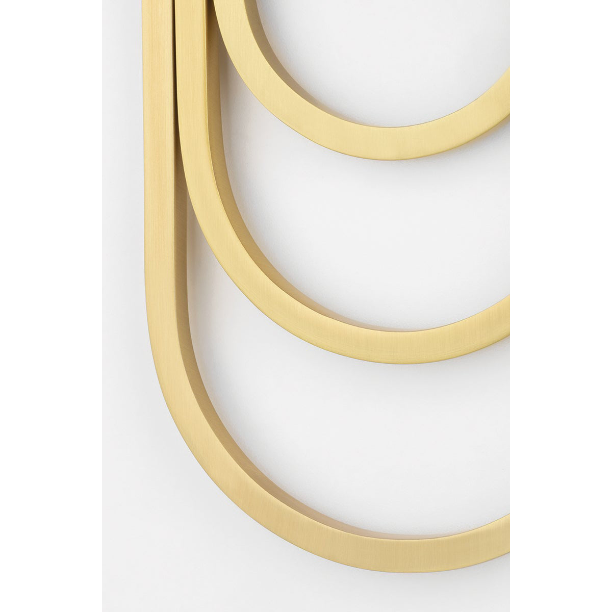 Arlo Wall Lamp