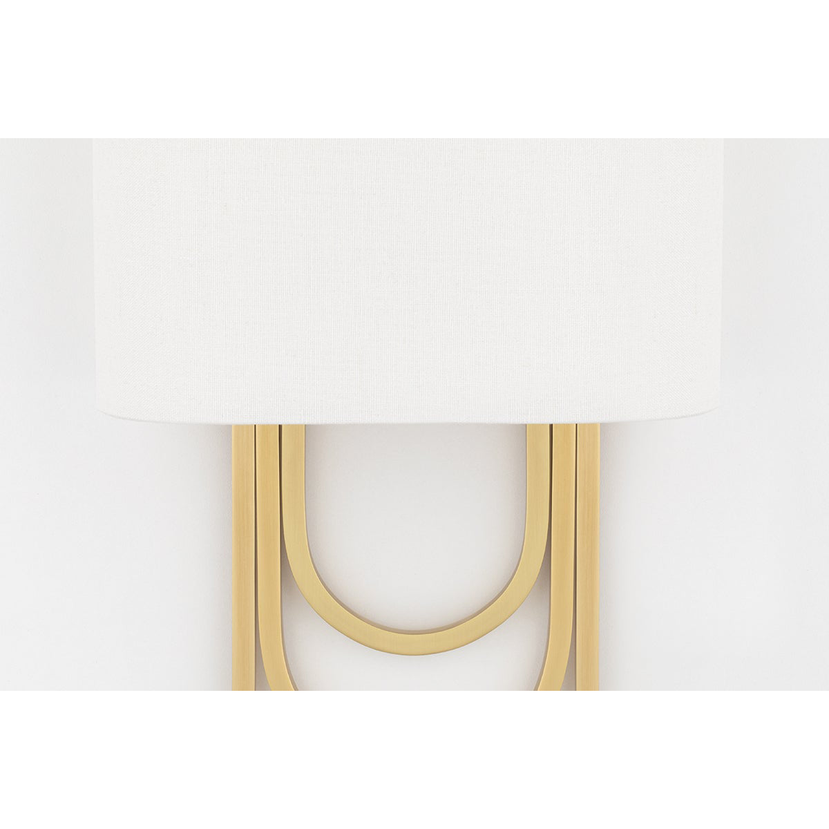 Arlo Wall Lamp