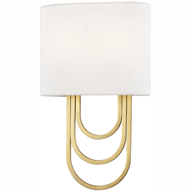 Arlo Wall Lamp