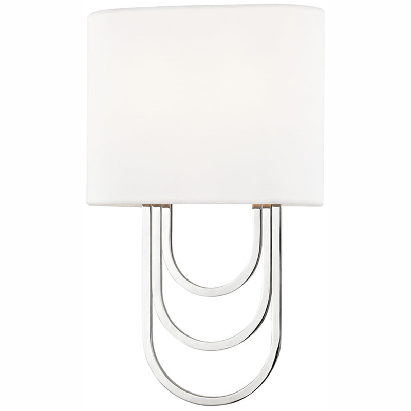 Arlo Wall Lamp