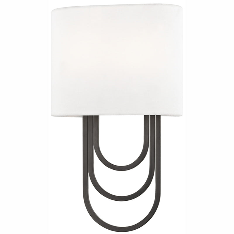Arlo Wall Lamp