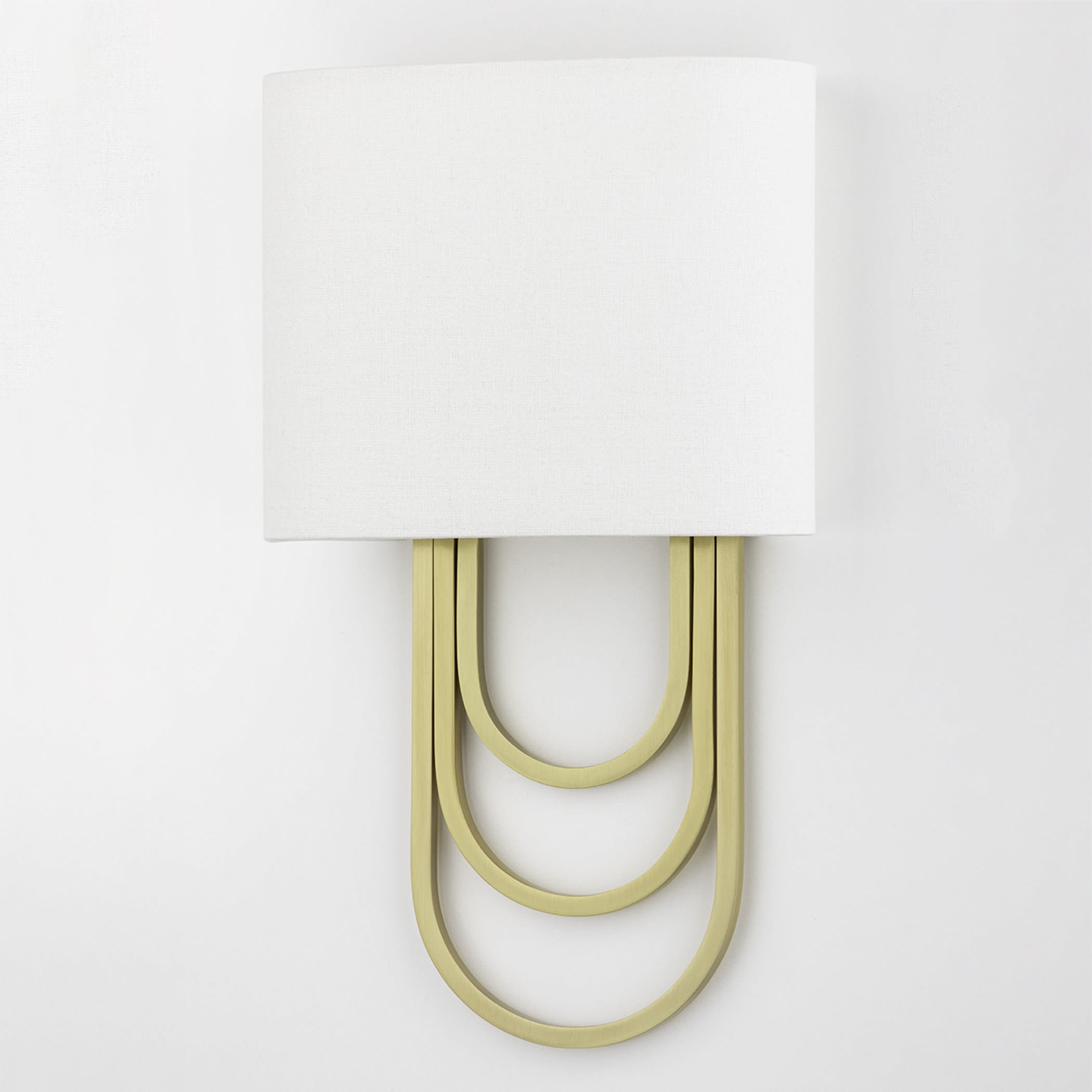 Arlo Wall Lamp