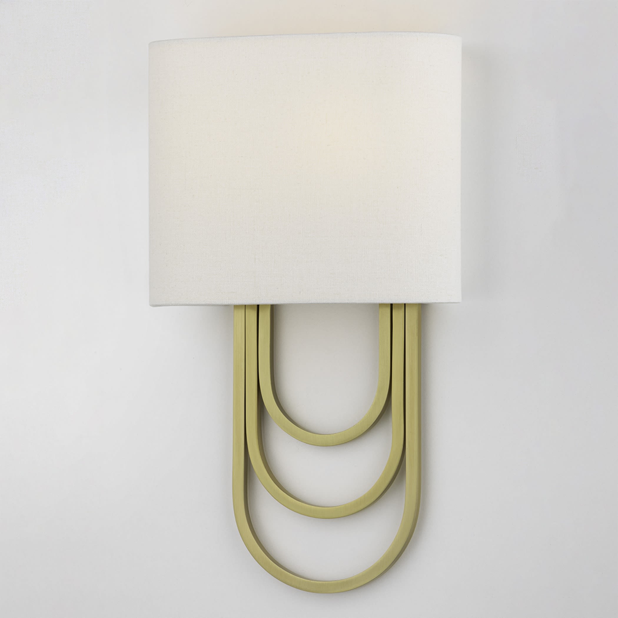 Arlo Wall Lamp